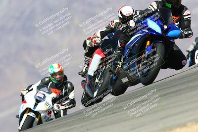 media/Feb-12-2022-SoCal Trackdays (Sat) [[3b21b94a56]]/Turn 9 Set 2 (1140am)/